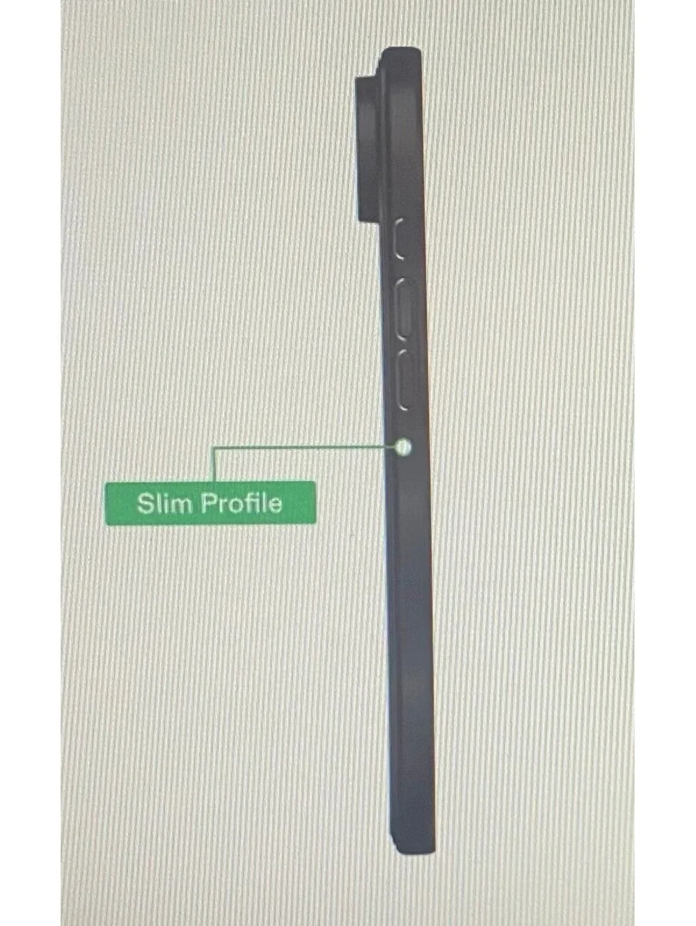 N/A case iphone
